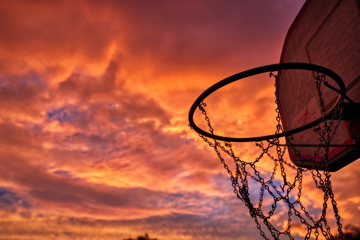 Things to do whilst staying at the Aphrodite hills resort | villa eleaina -basketball camp